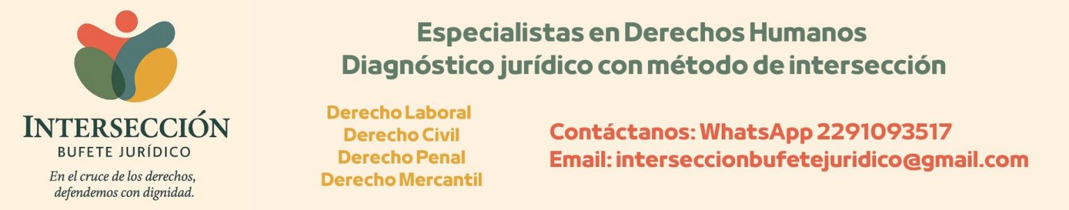 Cintillo Bufete 1856X366 px