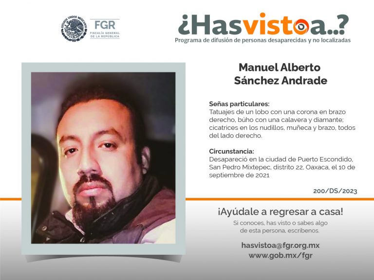 08 Manuel Alberto Sánchez Andrade