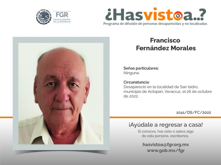 12 Francisco Fernández Morales-01