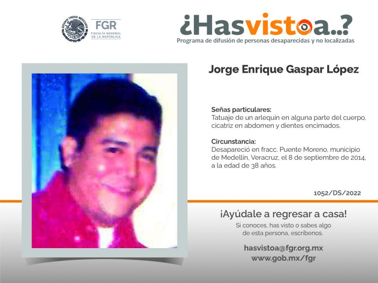 13 Jorge Enrique Gaspar López-01