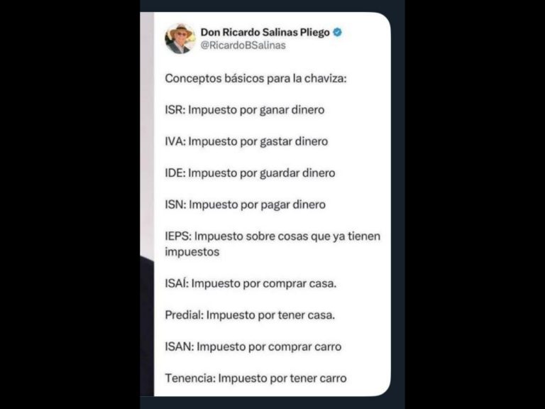 Polish_20250813_094243882