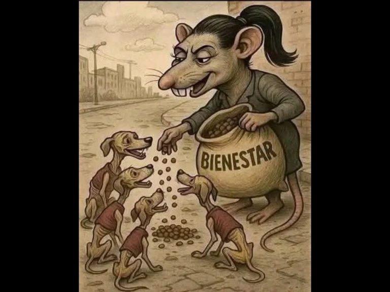 Polish_20250818_110050558