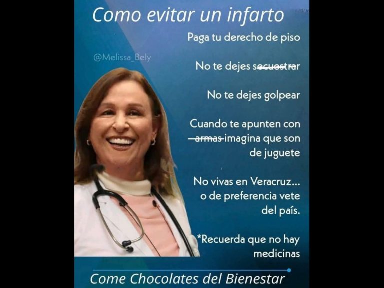 Polish_20250818_110103548