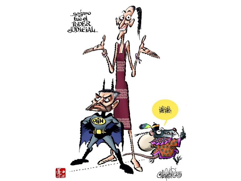 Polish_20250823_094825637