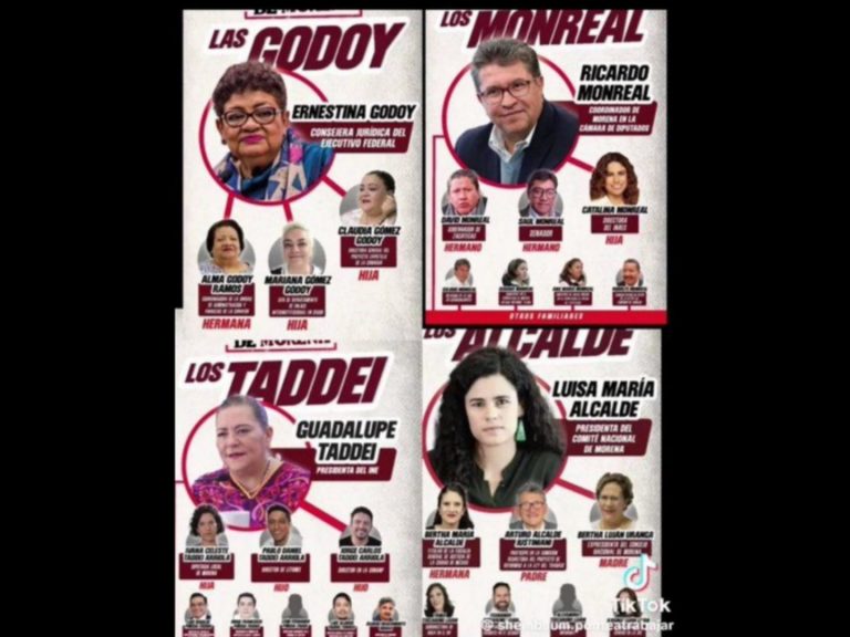 Polish_20250827_092159028