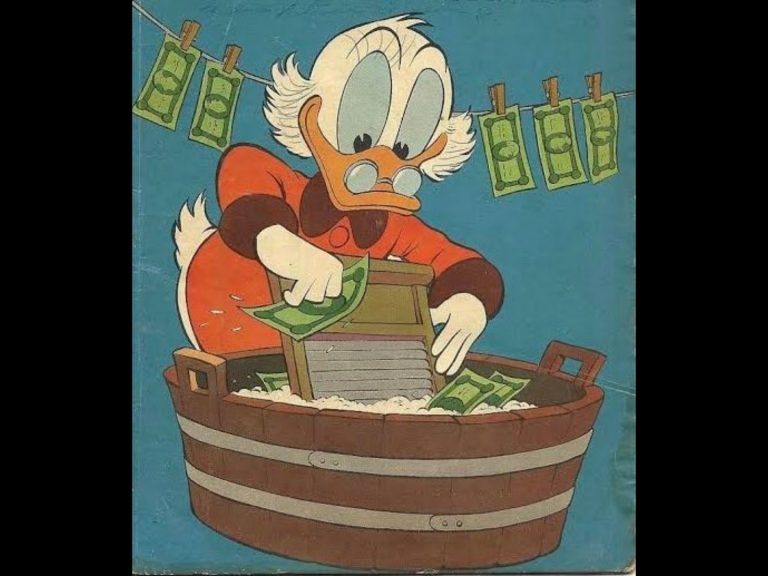 Polish_20250827_092241039