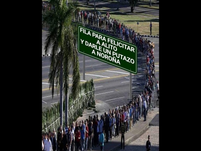 Polish_20250829_094538828