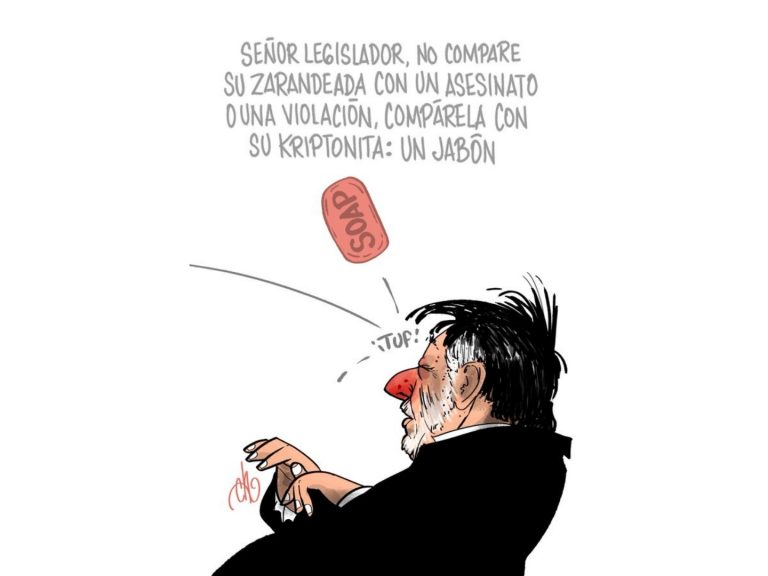 Polish_20250830_093229981