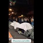 Polish_20250903_134507346