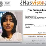 12 Frida Fernanda Eguiarte Aguirre