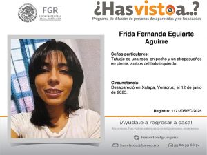 12 Frida Fernanda Eguiarte Aguirre