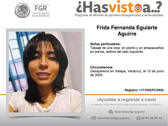 12 Frida Fernanda Eguiarte Aguirre