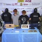 1393960xeu20251030132302