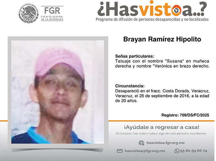 14 Brayan Ramírez Hipolito copia