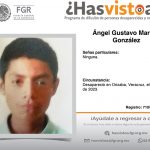 15 Ángel Gustavo Marcial González copia