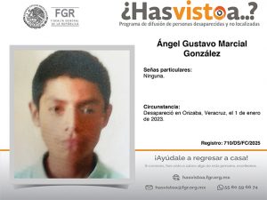 15 Ángel Gustavo Marcial González copia
