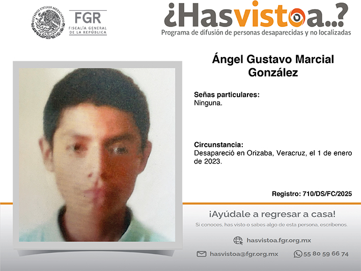15 Ángel Gustavo Marcial González copia