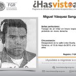 16 Miguel Vásquez Sangabriel copia