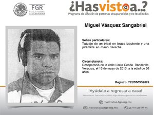 16 Miguel Vásquez Sangabriel copia