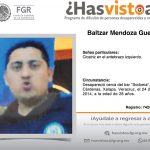 17 Baltzar Mendoza Guerrero copia
