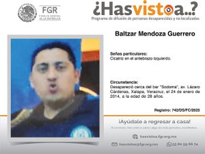 17 Baltzar Mendoza Guerrero copia