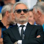 1761672261_jesus-martinez-grupo-pachuca