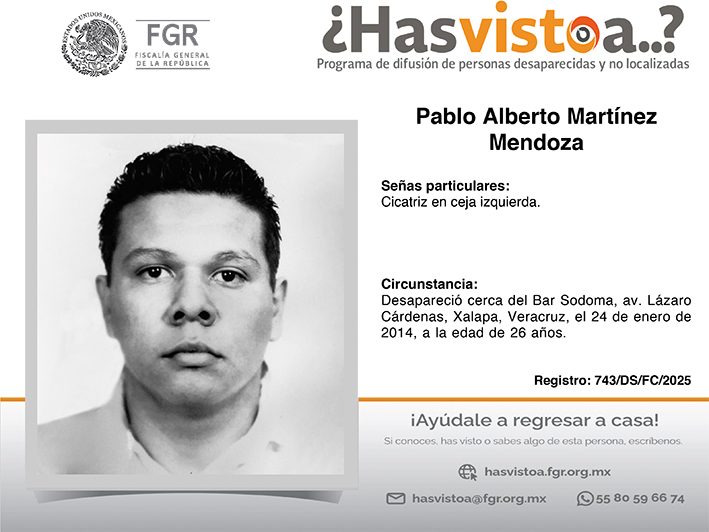 18 Pablo Alberto Martínez Mendoza copia