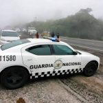 571196915_1218141193672887_4086416249091699408_n