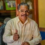 571329824_1404115705051555_321864697483848534_n