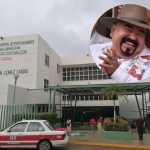 571476078_122138811428892332_5439348944094239518_n