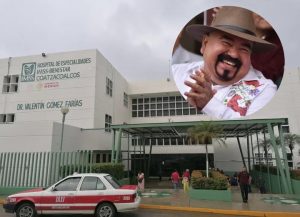 571476078_122138811428892332_5439348944094239518_n