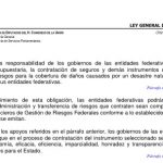 571719248_10162650454509900_396098695027199174_n