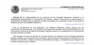 571719248_10162650454509900_396098695027199174_n