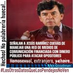 571992466_694109787067921_2501137781662470442_n