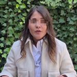 572957578_1404197841709868_8278984739109462794_n