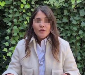 572957578_1404197841709868_8278984739109462794_n