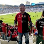 574058747_1217254603641931_1265740234353873510_n