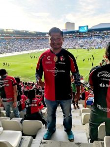 574058747_1217254603641931_1265740234353873510_n