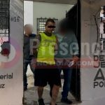 574267500_841491765060812_5563469275225325129_n