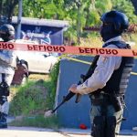 7YSN267UZNDPJFPMDWZBIHHWOE