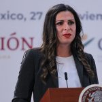Ana-Gabriela-Guevara-conferencias-speaker-olimpiadas-conade-e1713434653609