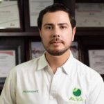 Bernardo-Braco-lider-limonero-en-Michoacan-e1761007810273