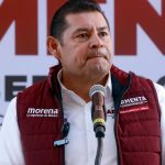 CYFREP6PBREEVEOBS4E7UW3Z4Q