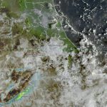 Captura-de-Pantalla-2025-10-20-a-las-8.21.18