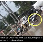 Captura-de-Pantalla-2025-10-22-a-las-10.42.29