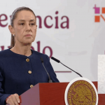 Captura-de-pantalla-2025-10-20-105453-1320x742
