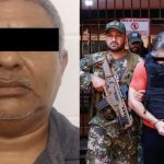 Captura-de-pantalla-2025-10-30-a-las-12.58.16-p.-m