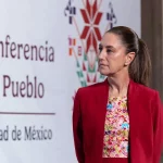 Claudia-Sheinbaum-1-2