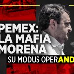 Cod_Magenta_Cover_WEB_RAG_13OCT_Especial_Pemex_Mafia_Morena_Modus_OperANDY