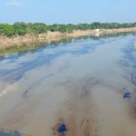 ER4Q3OPALZE5DAFQB4B64KLLTQ